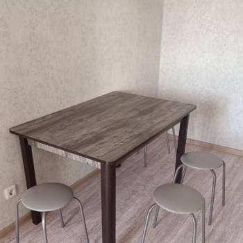 Сдается 1-комнатная квартира, 51 м²