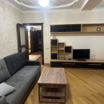 Сдается Многокомнатная квартира, 105 м²