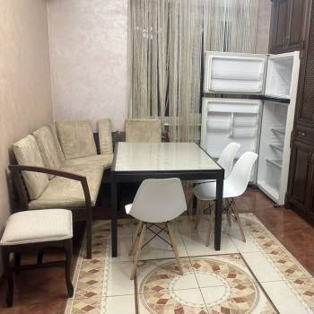Сдается Многокомнатная квартира, 105 м²