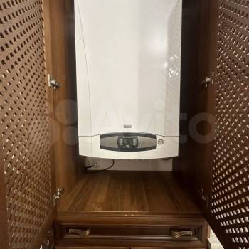 Сдается Многокомнатная квартира, 105 м²