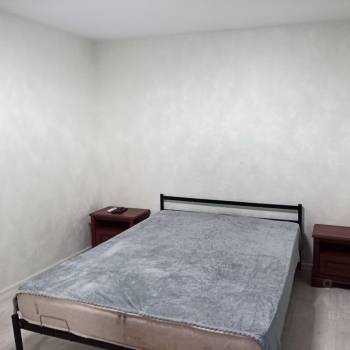 Сдается Многокомнатная квартира, 86 м²