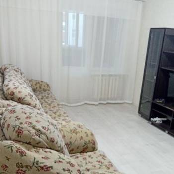Сдается Многокомнатная квартира, 86 м²