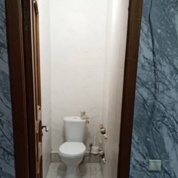 Сдается Многокомнатная квартира, 86 м²