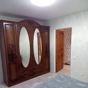 Сдается Многокомнатная квартира, 86 м²