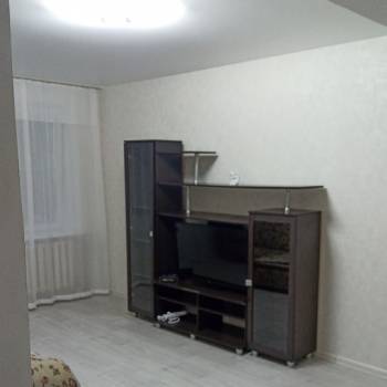 Сдается Многокомнатная квартира, 86 м²