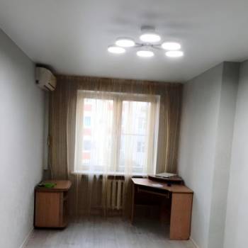 Сдается Многокомнатная квартира, 86 м²