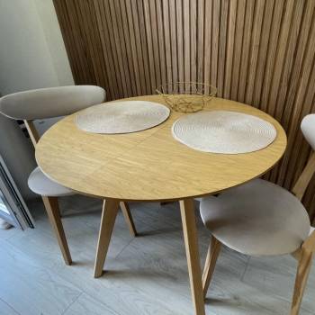 Продается 1-комнатная квартира, 19 м²