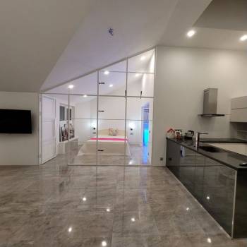 Продается 3-х комнатная квартира, 85 м²