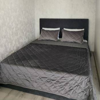 Продается 1-комнатная квартира, 31,5 м²