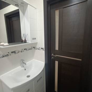 Продается 1-комнатная квартира, 39 м²