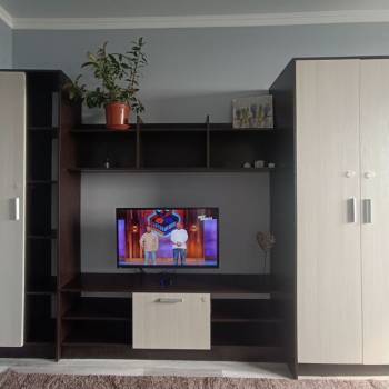 Продается 1-комнатная квартира, 39 м²
