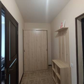 Продается 1-комнатная квартира, 39 м²