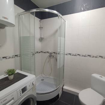 Продается 1-комнатная квартира, 39 м²