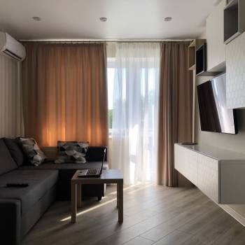 Продается 3-х комнатная квартира, 50,6 м²