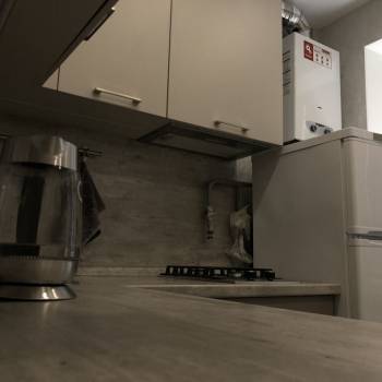 Продается 3-х комнатная квартира, 50,6 м²