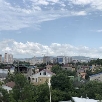 Продается 3-х комнатная квартира, 50,6 м²