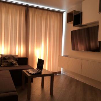 Продается 3-х комнатная квартира, 50,6 м²
