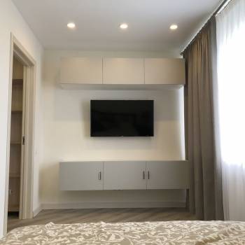 Продается 3-х комнатная квартира, 50,6 м²