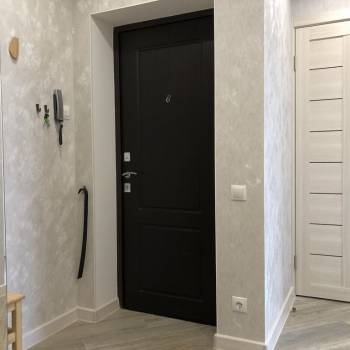 Продается 3-х комнатная квартира, 50,6 м²