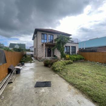 Продается Дом, 135 м²