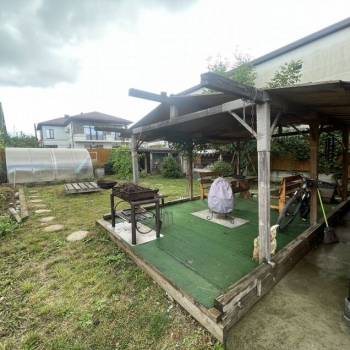 Продается Дом, 135 м²