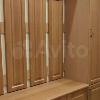 Продается 2-х комнатная квартира, 122 м²