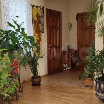 Продается 2-х комнатная квартира, 122 м²