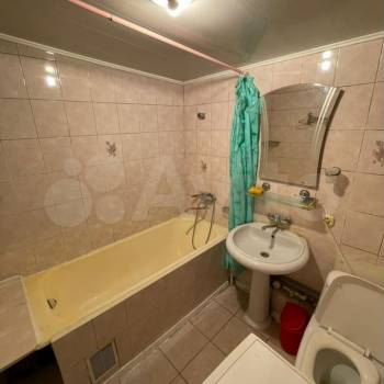 Продается Дом, 100 м²