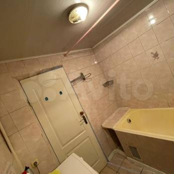 Продается Дом, 100 м²