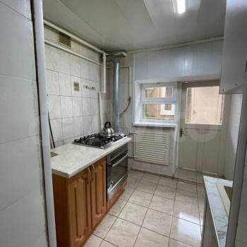 Продается Дом, 100 м²