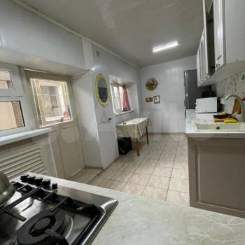 Продается Дом, 100 м²