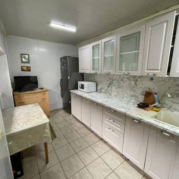 Продается Дом, 100 м²