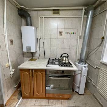 Продается Дом, 100 м²