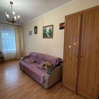 Продается Дом, 100 м²