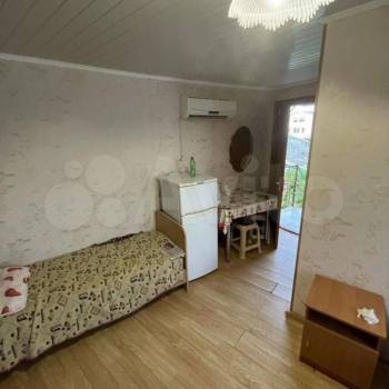 Продается Дом, 100 м²
