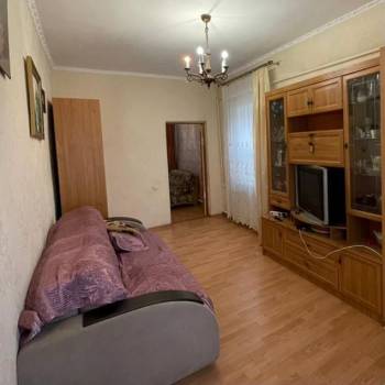 Продается Дом, 100 м²