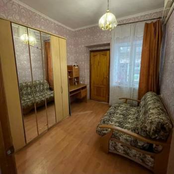 Продается Дом, 100 м²