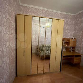 Продается Дом, 100 м²