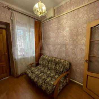 Продается Дом, 100 м²