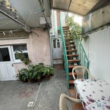 Продается Дом, 100 м²