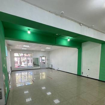 Сдается Нежилое помещение, 74,8 м²