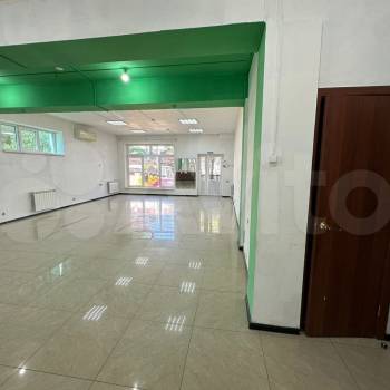 Сдается Нежилое помещение, 74,8 м²