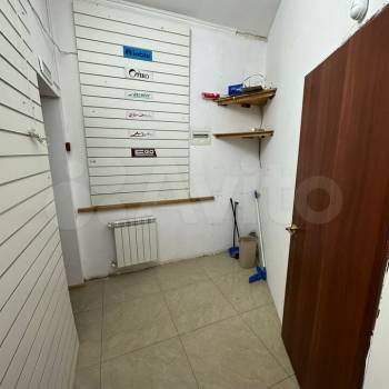Сдается Нежилое помещение, 74,8 м²
