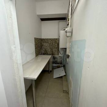 Сдается Нежилое помещение, 74,8 м²