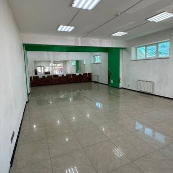Сдается Нежилое помещение, 74,8 м²