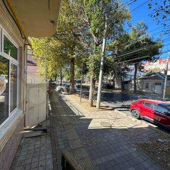 Сдается Нежилое помещение, 74,8 м²
