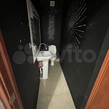 Сдается Нежилое помещение, 74,8 м²