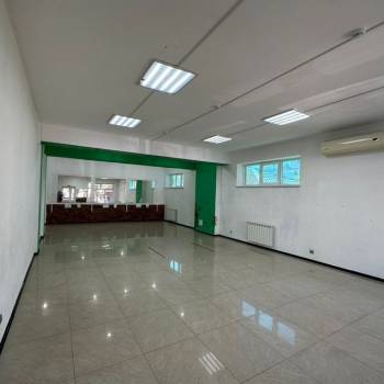 Сдается Нежилое помещение, 74,8 м²