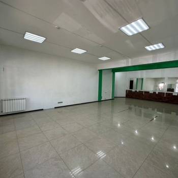 Сдается Нежилое помещение, 74,8 м²