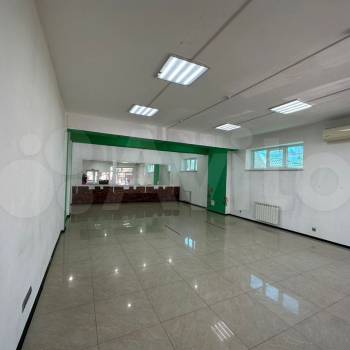 Сдается Нежилое помещение, 74,8 м²
